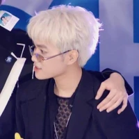 Nguyễn Hoàng Đức Duy (Captain)