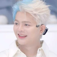 Phạm Nguyễn Quang Anh (Rhyder)