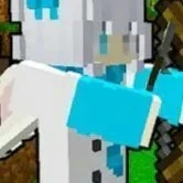 Yuki