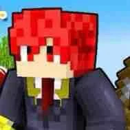 Vanh