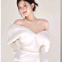 Triệu lộ tư