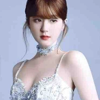 Bạch lữ hoa