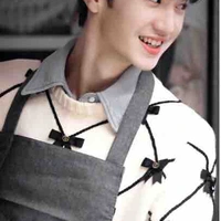 Trần triết viễn