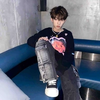 Hoàng Lê Bảo Minh - Coolkid