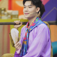 Trần Quang Trung