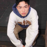 Nguyễn Anh Tú 