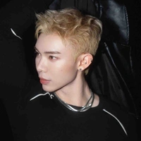 Lê Trung Thành - Erik