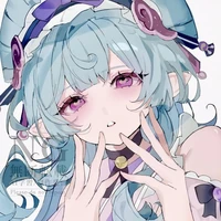 Agate