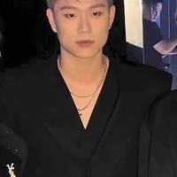 Dương domic