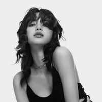 LaLiSa Manoban (cô)