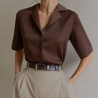 Lee Jung Hee (bà Manoban)