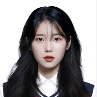 Lee Ji-eun (Iu)