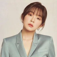 La Joo-hyun (Irene)