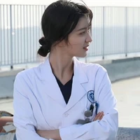 BS Lee (Lee hye eun)