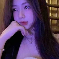 Ngô Ngọc Ánh nu9