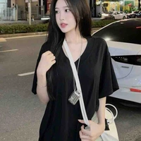 Ngô Ngọc Quỳnh cj nu9
