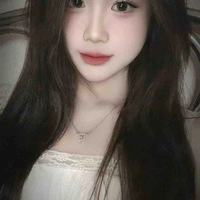 Lê Bảo Nhi bffnu9 