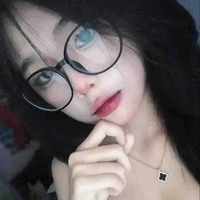 Nguyễn Ngọc Kim Anh bffnu9 