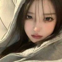 Nguyễn Khánh Thy(nu9)