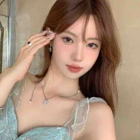 Phạm Thị Bảo Châm(bạn thân nu9)