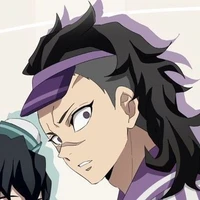 Genya Shinaguzawa 