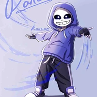 Dance