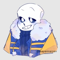 Outer