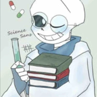 Science 
