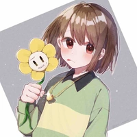 Chara