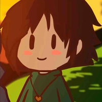 Swap!Chara