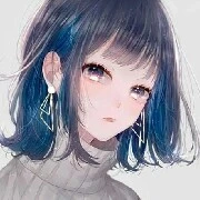 Eflep Ryosei-01-Công chúa gia tộc Eflep