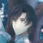 Shikato Kaito-Ba nữ9
