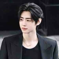 Park Sunghoon