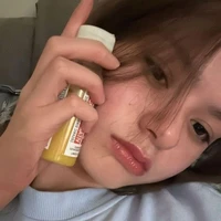 Tg là cgai nhưng deptrai