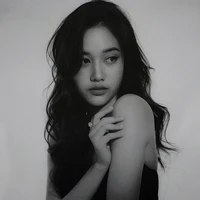 Sarocha Chankimha (Freen)