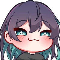 Cry