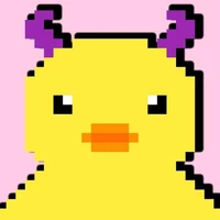 Chung