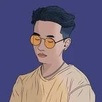 Duy Lê