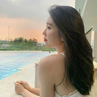 Lê Huỳnh Thúy Ngân