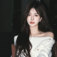 Trần Minh Anh_zynn