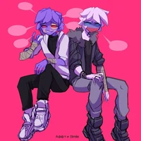 Tác giả mê OTP:))) 