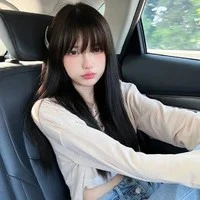 Nhậm Ý Hy