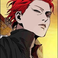 Vinny Hong