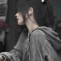 Nguyễn Lâm Gia Chi -n9