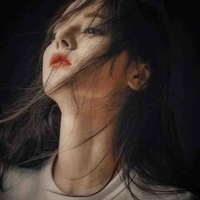 Nguyễn Hà Nhi -n9