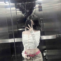 Bùi thanh Thư 
