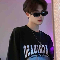 Bùi thiên Vũ 