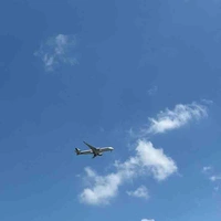 Người ngồi trên máy bay 