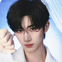 Đinh Trình Hâm ( Ding Cheng Xin)