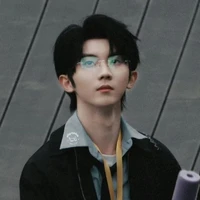 Mã Gia Kỳ ( Ma Jia Qi )